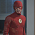 The Flash - České titulky k epizodě A New World, Part Four