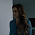 The Girlfriend Experience - S01E10: Available