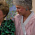 The Golden Girls - S01E09: Blanche and the Younger Man