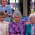 The Golden Girls - S02E20: Whose Face is This, Anyway?