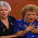 The Golden Girls - S03E02: One for the Money