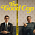 The Good Cop - Syn ve službě, táta v podmínce