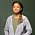 The Good Doctor - Antonia Thomas si zopakuje roli Claire