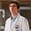 The Good Doctor - Stanice ABC vyvíjí spin-off o nadané právničce s OCD