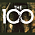 The 100 - Spoilery pro druhou sérii