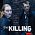 The Killing - Oznámen datum premiéry finálové řady