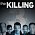 The Killing - The Killing opět zrušen