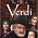 Verdi (The The Life of Verdi)