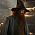 The Lord of the Rings: The Rings of Power - Tom Bombadil