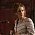 The Nevers - Na obrazovky míří nový seriál od tvůrce Buffy, Firefly či Avengers