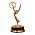 The Newsroom - Jeff Daniels je letos "Nejlepší herec v dramatickém seriálu"