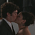 The O.C. - S01E10: The Perfect Couple