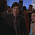 The O.C. - S02E05: The SnO.C.