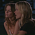 The O.C. - S02E12: The Lonely Hearts Club