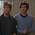 The O.C. - S02E08: The Power of Love