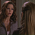 The O.C. - S03E11: The Safe Harbor