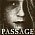 The Passage - Fox přichází s návrhem vrátit upířím seriálům ztracenou slávu