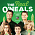 The Real O'Neals - S02E14: The Real Heartbreak