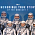 The Right Stuff - Titulky ke speciálu The Real Right Stuff