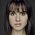 The Shannara Chronicles - Poppy Drayton si zahraje elfku