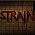 The Strain - Druhý trailer k hororové novince The Strain