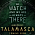 The Talamasca