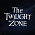 The Twilight Zone (2019) - Když pravda není pravdou, v jaké dimenzi vlastně jste?