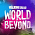 The Walking Dead: World Beyond - World Beyond odstartuje 12. dubna a bude mít jen dvě série