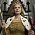 The White Queen - Titulky k epizodě 1x01 jsou hotové!