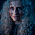 The Witcher - Proč se Voleth Meir objevila v seriálu a jaký byl její význam pro jeho děj?