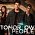 The Tomorrow People - Fanweb