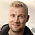 Top Gear - Freddie Flintoff