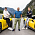 Top Gear - Fotografie ke druhé epizodě: Superauta v Německu a mikroauta ve Francii