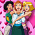 Totally Spies! - S02E15: S.P.I.