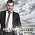 Transporter: The Series - S02E01: 2B Or Not 2B