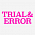 Trial & Error - Trial & Error obnoven pro druhou sérii