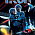 TRON