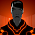 TRON: Uprising - Pavel