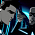 TRON: Uprising - S01E11: Grounded