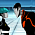 TRON: Uprising - S01E12: We Both Know How This Ends