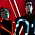 TRON: Uprising - S01E16: Welcome Home