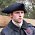 Turn: Washington's Spies - Trailer k epizodě Mr. Culpeper