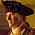 Turn: Washington's Spies - Trailer k epizodě Epiphany