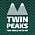 Twin Peaks - Nenechte si ujít šílenost jménem Twin Peaks v kině