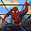 Ultimate Spider-Man - S04E24: The Moon Knight Before Christmas