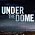 Under the Dome - Další upoutávka na seriál!