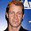 The Vampire Diaries - Colin Ferguson jako Tripp