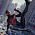 Venom - Miles Morales nahradí Parkera coby Spider-Mana jako hlavní postava nové pavoučí videohry na PS5