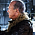 Venom - Michael Keaton potvrdil, že si Vulturea zahraje v dalších projektech