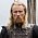 Vikings - Trailer k epizodě Treachery